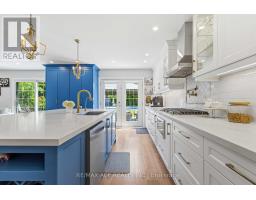 19 Barker Court, Markham, ON L3P3X9 Photo 14