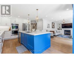 19 Barker Court, Markham, ON L3P3X9 Photo 15
