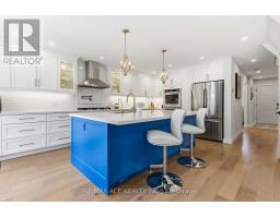 19 Barker Court, Markham, ON L3P3X9 Photo 16