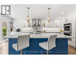 19 Barker Court, Markham, ON L3P3X9 Photo 17