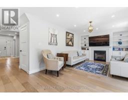 19 Barker Court, Markham, ON L3P3X9 Photo 18