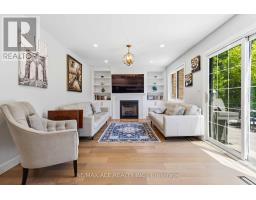 19 Barker Court, Markham, ON L3P3X9 Photo 19