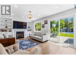 19 Barker Court, Markham, ON L3P3X9 Photo 20