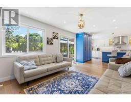 19 Barker Court, Markham, ON L3P3X9 Photo 21