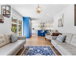 19 Barker Court, Markham, ON L3P3X9 Photo 22