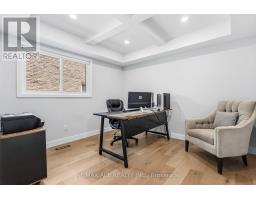 19 Barker Court, Markham, ON L3P3X9 Photo 23