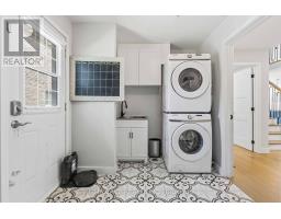 19 Barker Court, Markham, ON L3P3X9 Photo 25