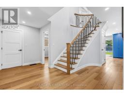 19 Barker Court, Markham, ON L3P3X9 Photo 26