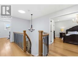 19 Barker Court, Markham, ON L3P3X9 Photo 27