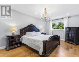19 Barker Court, Markham, ON L3P3X9 Photo 28