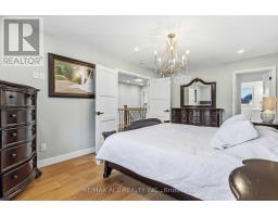 19 Barker Court, Markham, ON L3P3X9 Photo 29