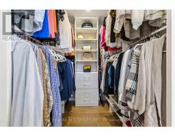 19 Barker Court, Markham, ON L3P3X9 Photo 30