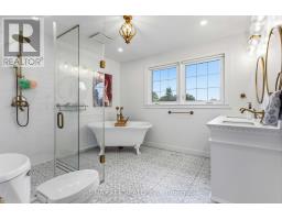 19 Barker Court, Markham, ON L3P3X9 Photo 31