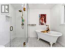 19 Barker Court, Markham, ON L3P3X9 Photo 32