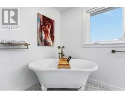 19 Barker Court, Markham, ON L3P3X9 Photo 33