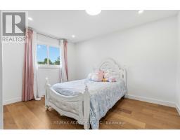 19 Barker Court, Markham, ON L3P3X9 Photo 35