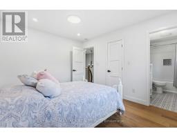 19 Barker Court, Markham, ON L3P3X9 Photo 36