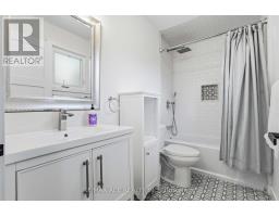 19 Barker Court, Markham, ON L3P3X9 Photo 37