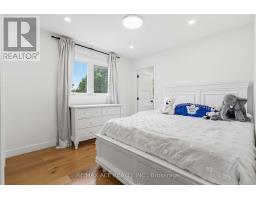 19 Barker Court, Markham, ON L3P3X9 Photo 38