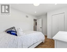 19 Barker Court, Markham, ON L3P3X9 Photo 39