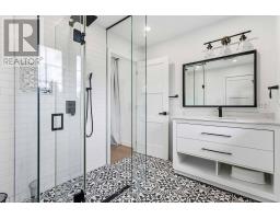 19 Barker Court, Markham, ON L3P3X9 Photo 40
