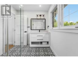 19 Barker Court, Markham, ON L3P3X9 Photo 41