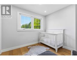 19 Barker Court, Markham, ON L3P3X9 Photo 42