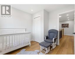19 Barker Court, Markham, ON L3P3X9 Photo 43
