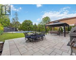 19 Barker Court, Markham, ON L3P3X9 Photo 44