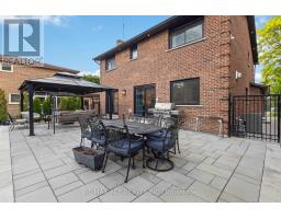 19 Barker Court, Markham, ON L3P3X9 Photo 45