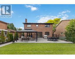 19 Barker Court, Markham, ON L3P3X9 Photo 47
