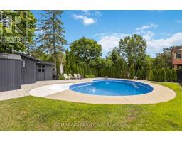 19 Barker Court, Markham, ON L3P3X9 Photo 49