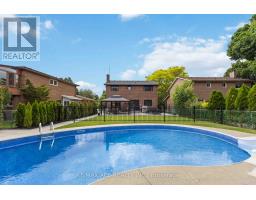 19 Barker Court, Markham, ON L3P3X9 Photo 50