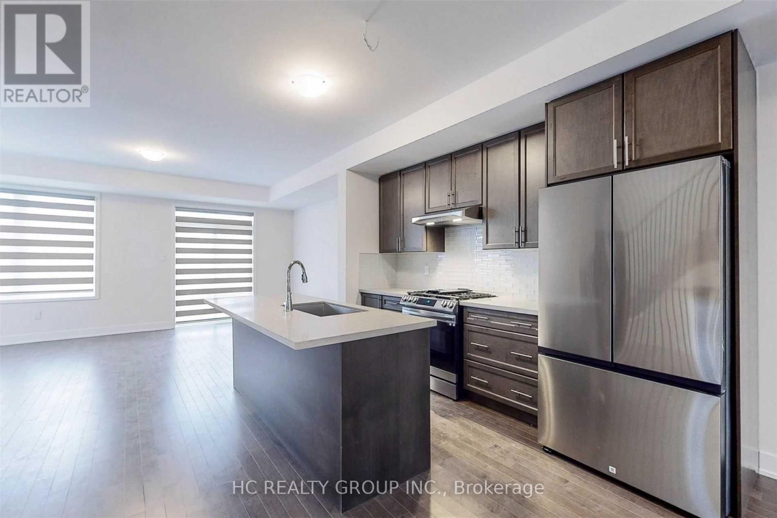 Photo of 85 Rattenbury Road