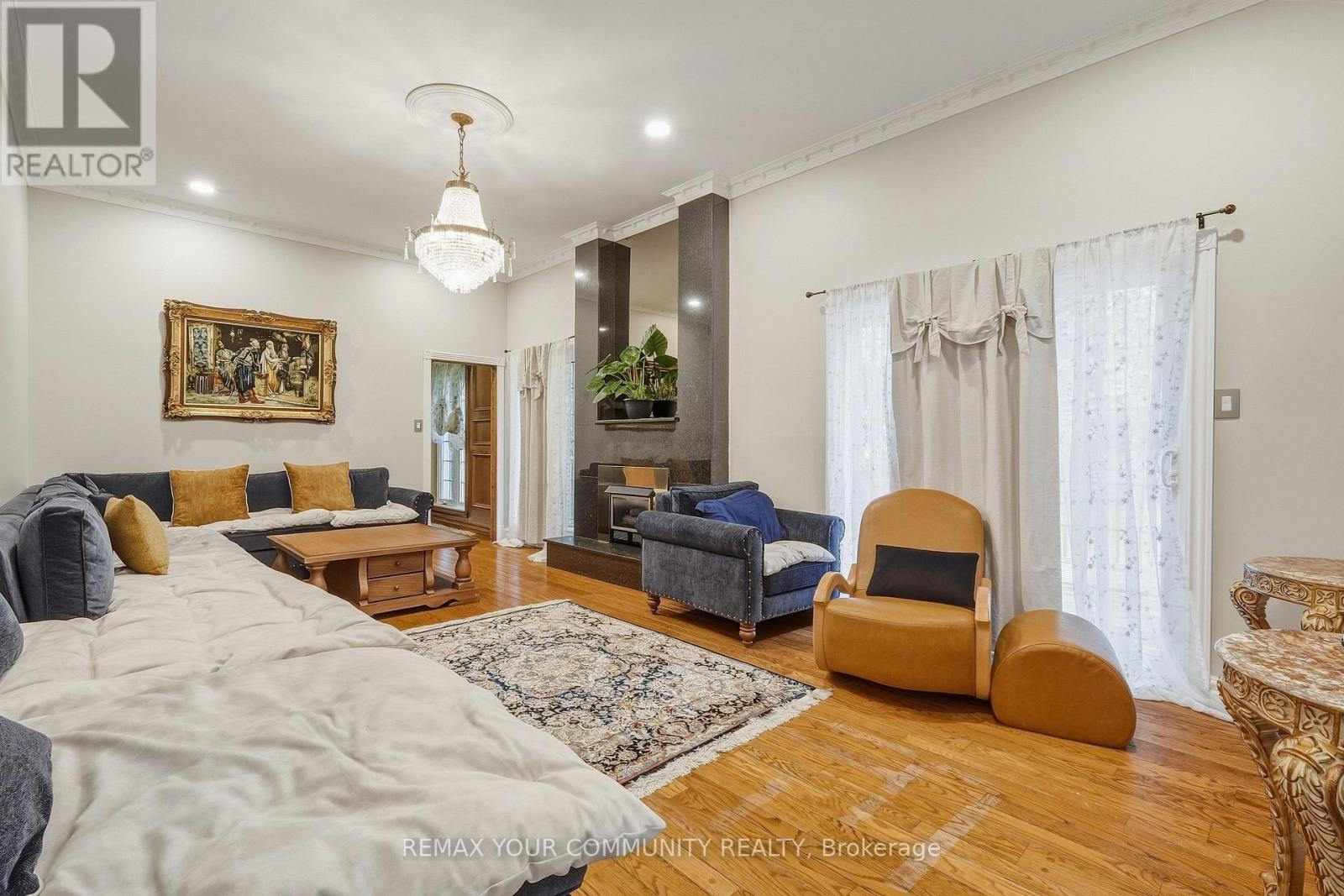 176 OLD SURREY LANE - Image 14