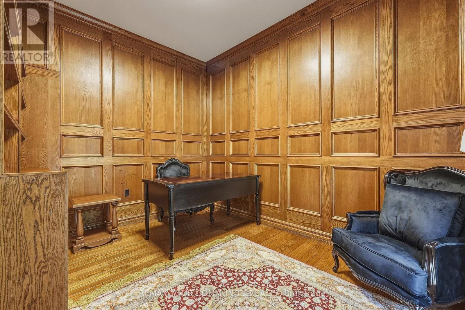 176 OLD SURREY LANE - Image 16