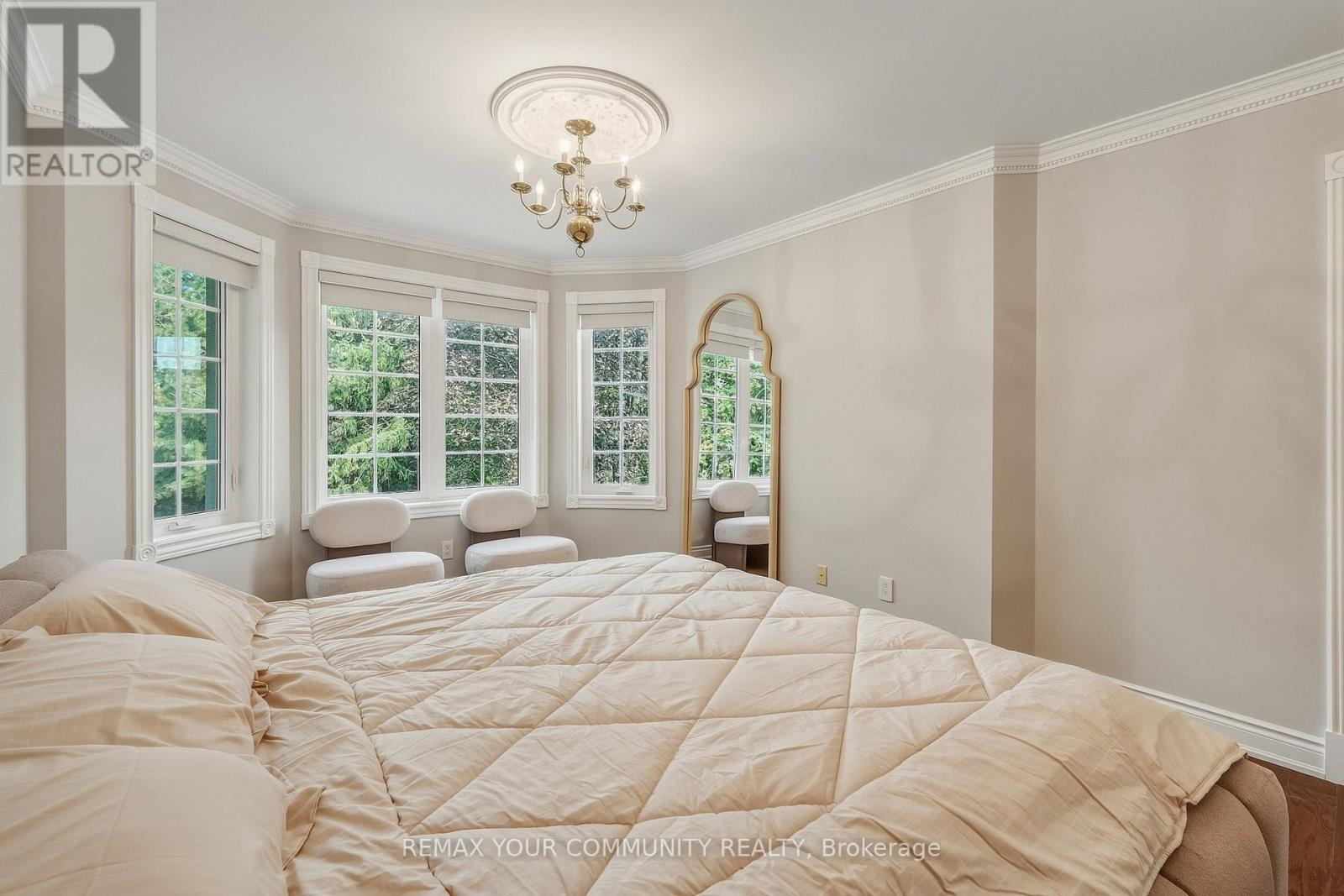 176 OLD SURREY LANE - 24