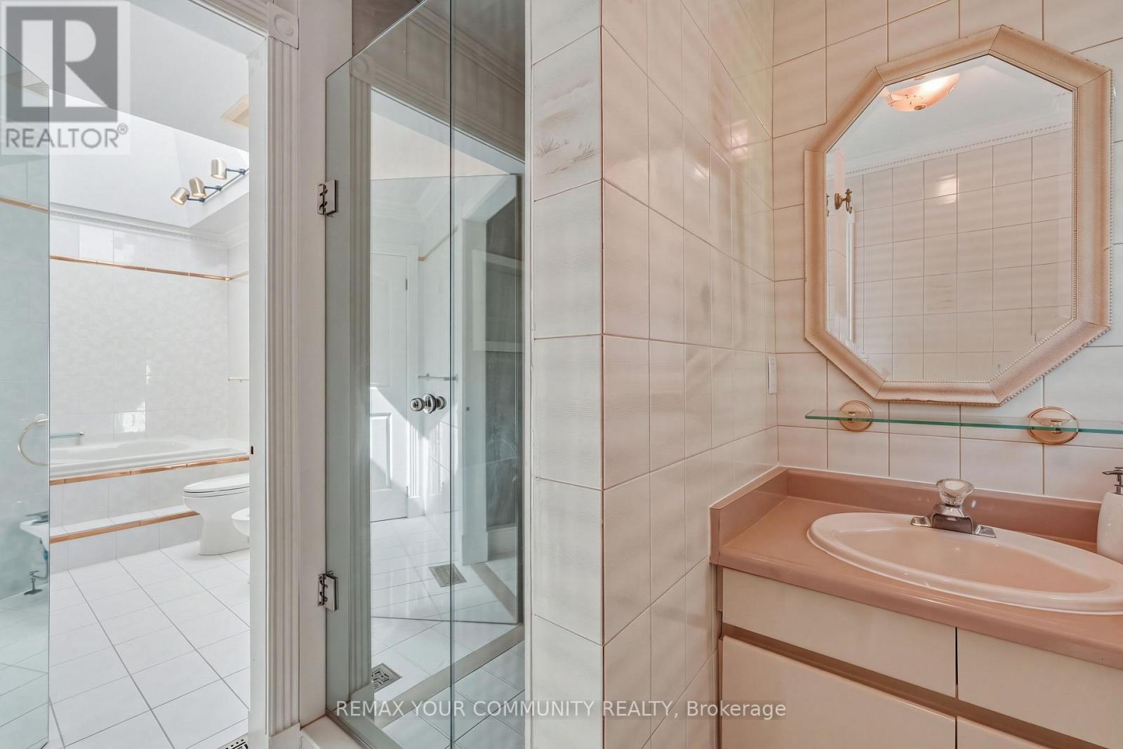 176 OLD SURREY LANE - 28