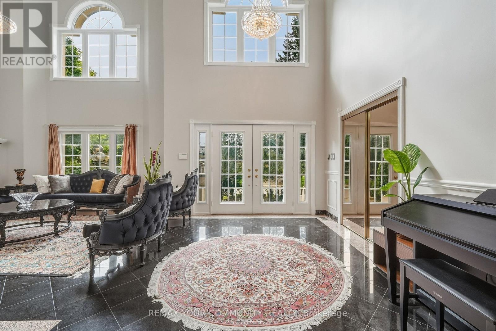 176 OLD SURREY LANE - Image 3