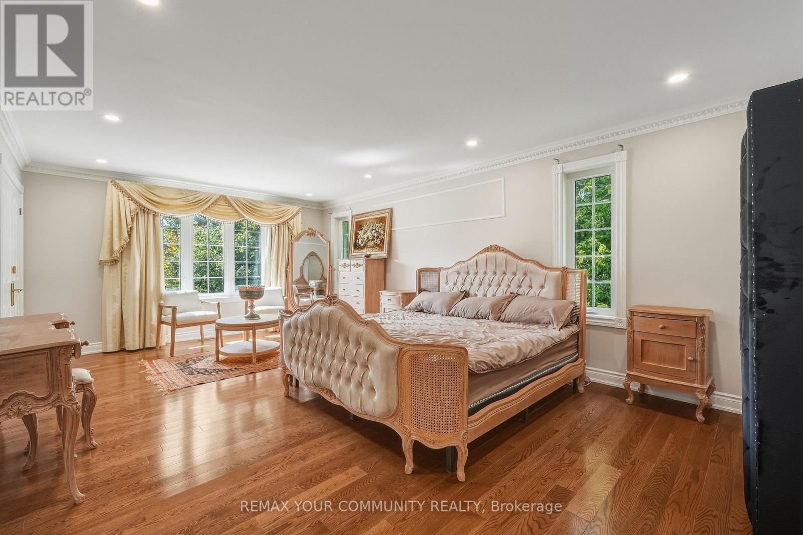 176 OLD SURREY LANE - 30