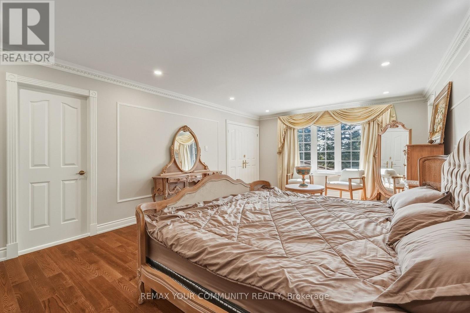 176 OLD SURREY LANE - 31