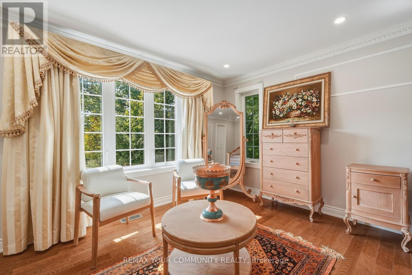 176 OLD SURREY LANE - 32