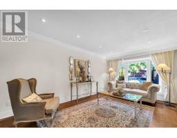 37 Gretman Crescent, Markham, ON L3T5L9 Photo 10