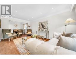 37 Gretman Crescent, Markham, ON L3T5L9 Photo 11