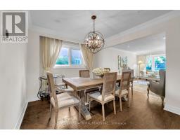 37 Gretman Crescent, Markham, ON L3T5L9 Photo 13