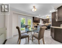 37 Gretman Crescent, Markham, ON L3T5L9 Photo 14