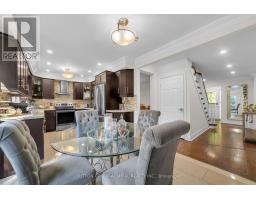 37 Gretman Crescent, Markham, ON L3T5L9 Photo 15