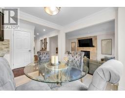 37 Gretman Crescent, Markham, ON L3T5L9 Photo 16