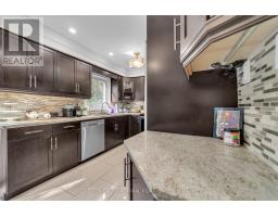 37 Gretman Crescent, Markham, ON L3T5L9 Photo 17
