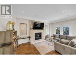 37 Gretman Crescent, Markham, ON L3T5L9 Photo 19